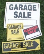 garage-sale-signs